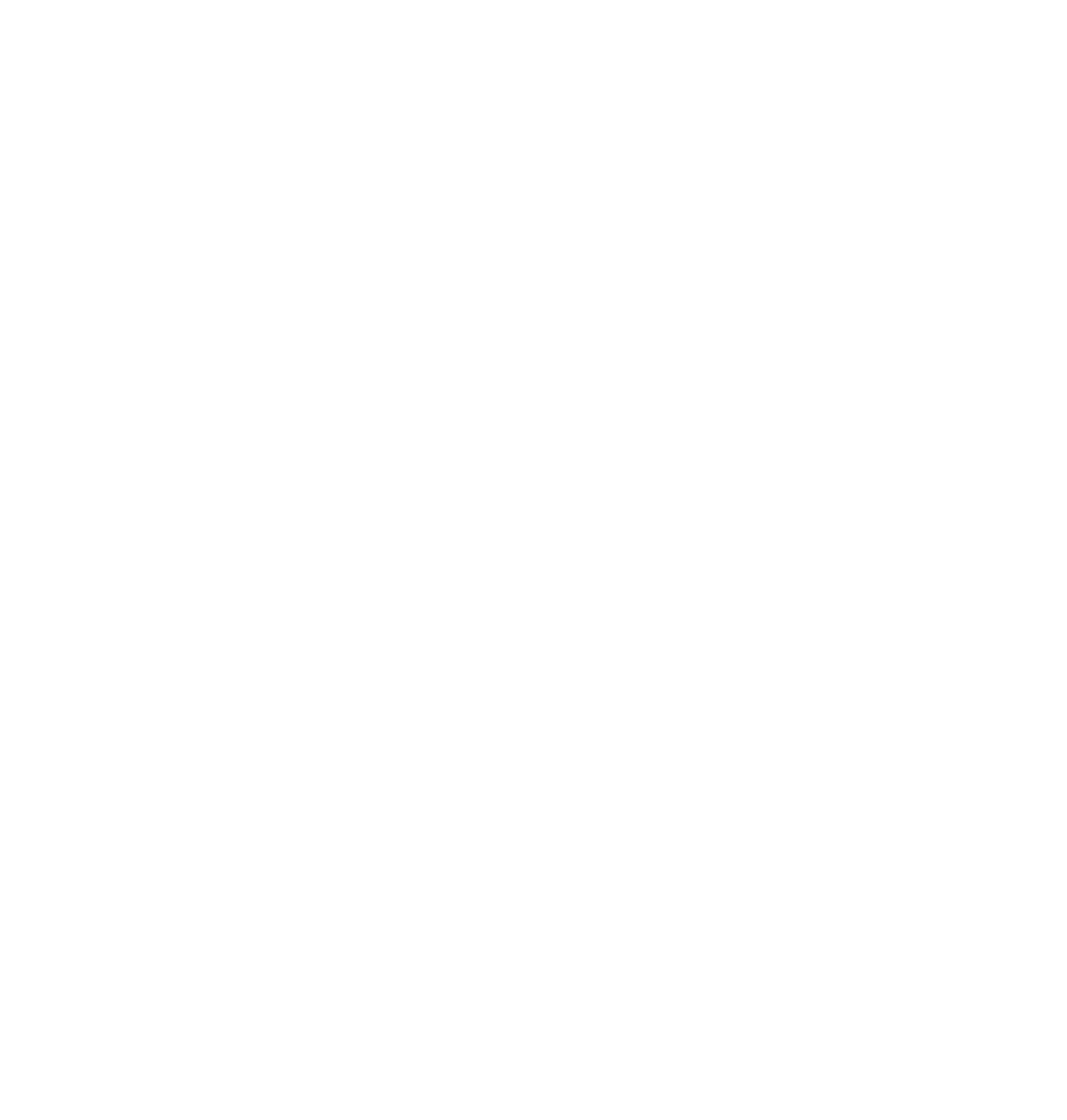 Sarah Dupont, doula à Rennes